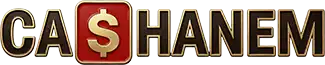 Cashanem