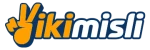 İkimisli