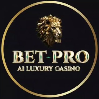 BetPro