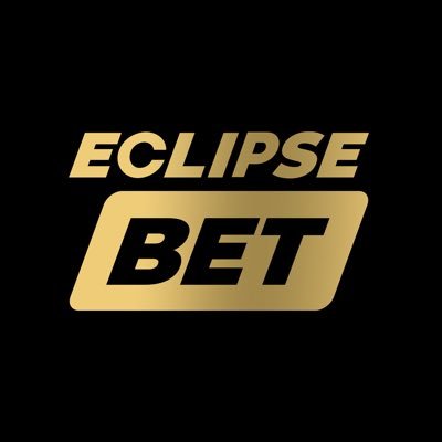 Eclipsebet