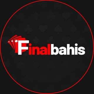 Final Bahis