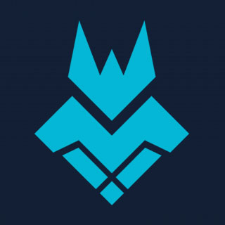 Mitobet