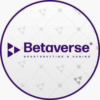 Betaverse