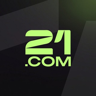 21com