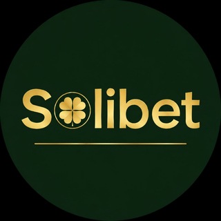 Solibet