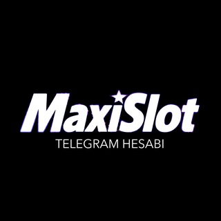 Maxislot