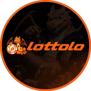 Lottolo
