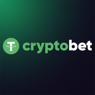 CryptoBet