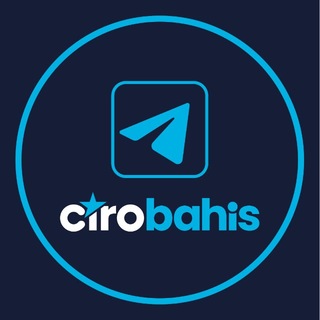 Cirobahis