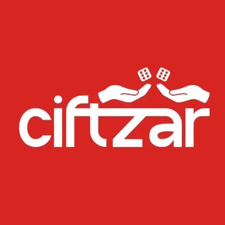 Çiftzar