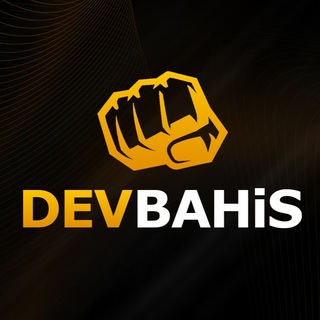 Devbahis