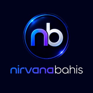 Nirvana Bahis