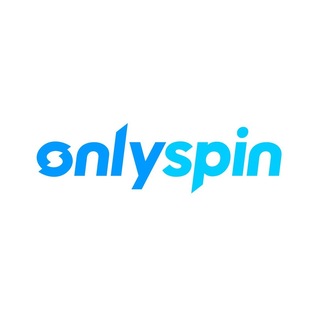 OnlySpin