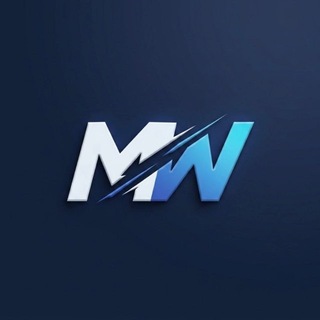Multiwin