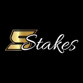 5Stakes
