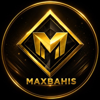 MaxBahis