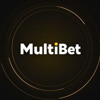 Multibet