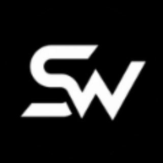 Stakewin