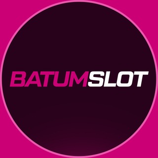 Batumslot
