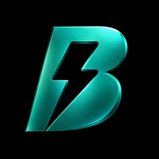 Bahisbey