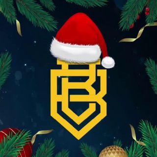 Bibubet