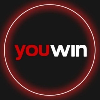 Youwin