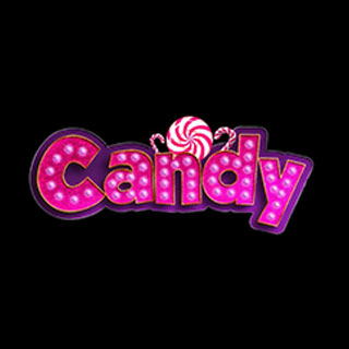 CandyCasino