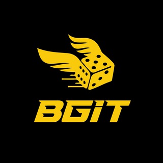 Betgit