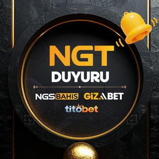 Nerobet