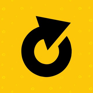 Betsmove