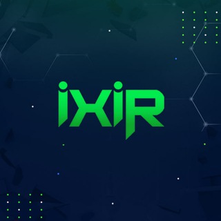 Betixir