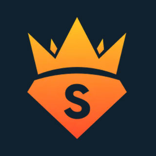 Solobet