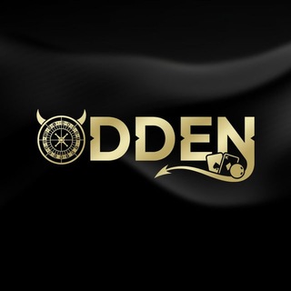 Odden