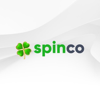 Spinco