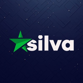Betsilva
