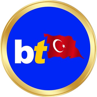 Bettilt