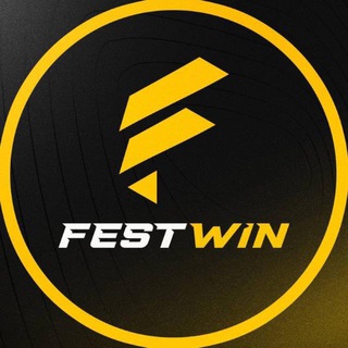 Festwin