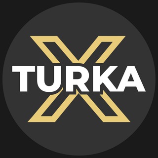 Xturka