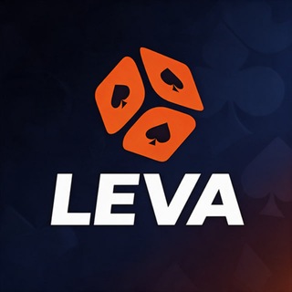 Levabet