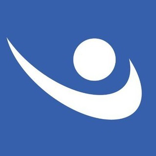 Tempobet