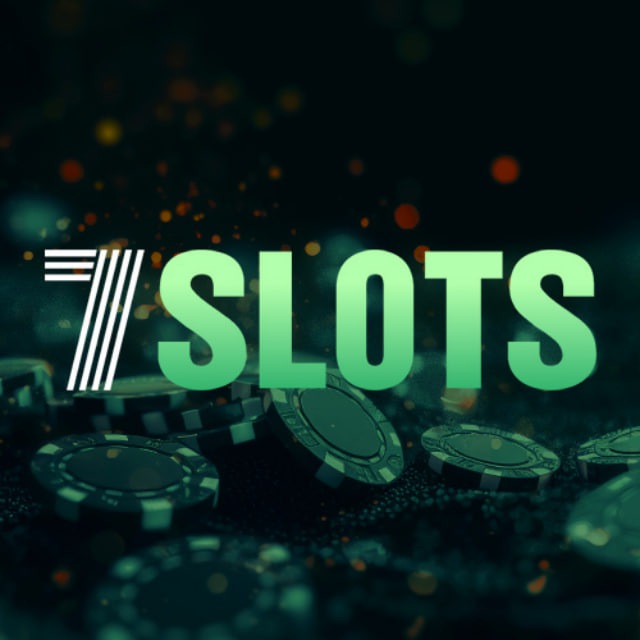 7Slots