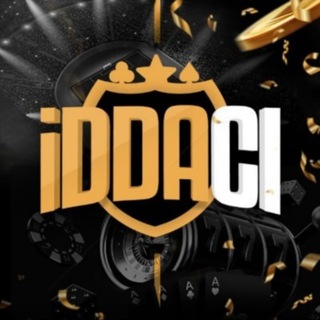 İddaci