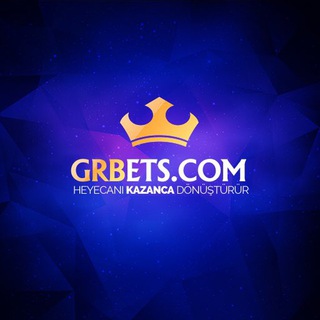 Grbets