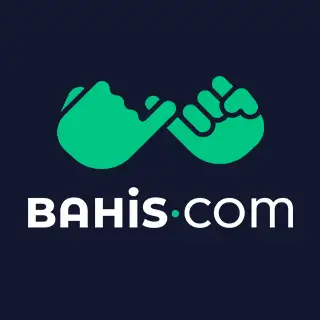 Bahiscom