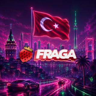 Fraga