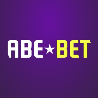 Abebet