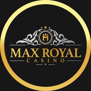 Max Royal