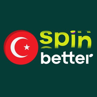 SpinBetter