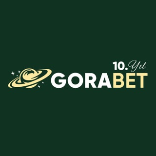 Gorabet