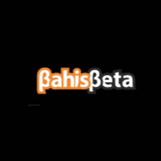 Bahisbeta
